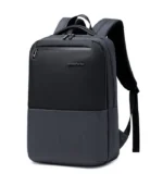Arctic Hunter Metro Casual Business Backpack - Image 4