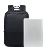 Arctic Hunter Metro Casual Business Backpack - Image 3