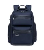 Arctic Hunter Secure-Lock Business Backpack - Image 33