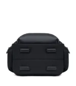 Arctic Hunter Secure-Lock Business Backpack - Image 26
