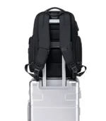 Arctic Hunter Secure-Lock Business Backpack - Image 28