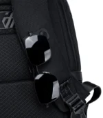 Arctic Hunter Secure-Lock Business Backpack - Image 31