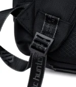 Arctic Hunter Secure-Lock Business Backpack - Image 32