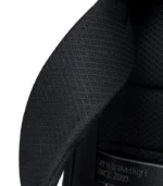 Arctic Hunter Secure-Lock Business Backpack - Image 23