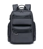 Arctic Hunter Secure-Lock Business Backpack - Image 22