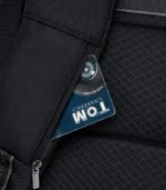 Arctic Hunter Secure-Lock Business Backpack - Image 21