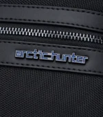 Arctic Hunter Secure-Lock Business Backpack - Image 19