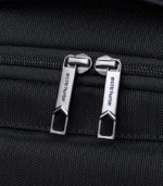 Arctic Hunter Secure-Lock Business Backpack - Image 20