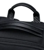Arctic Hunter Secure-Lock Business Backpack - Image 18