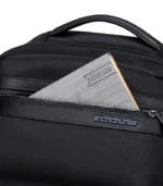 Arctic Hunter Secure-Lock Business Backpack - Image 17
