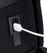 Arctic Hunter Secure-Lock Business Backpack - Image 10