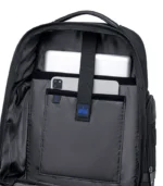 Arctic Hunter Secure-Lock Business Backpack - Image 13