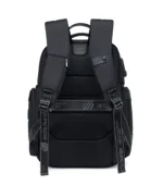 Arctic Hunter Secure-Lock Business Backpack - Image 14