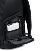 Arctic Hunter Secure-Lock Business Backpack - Image 8