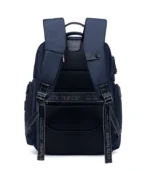 Arctic Hunter Secure-Lock Business Backpack - Image 7