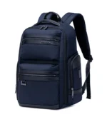 Arctic Hunter Secure-Lock Business Backpack - Image 4