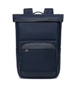 Arctic Hunter Metro 180° Tech Backpack - Image 25