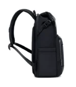 Arctic Hunter Metro 180° Tech Backpack - Image 26
