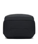 Arctic Hunter Metro 180° Tech Backpack - Image 24