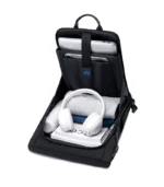 Arctic Hunter Metro 180° Tech Backpack - Image 23