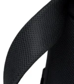 Arctic Hunter Metro 180° Tech Backpack - Image 22