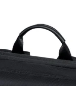 Arctic Hunter Metro 180° Tech Backpack - Image 20