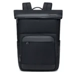 Arctic Hunter Metro 180° Tech Backpack