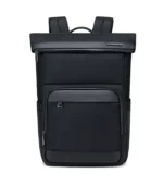 Arctic Hunter Metro 180° Tech Backpack
