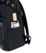 Arctic Hunter Metro 180° Tech Backpack - Image 19