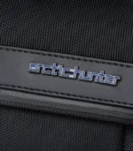 Arctic Hunter Metro 180° Tech Backpack - Image 18
