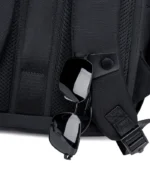Arctic Hunter Metro 180° Tech Backpack - Image 9