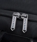 Arctic Hunter Metro 180° Tech Backpack - Image 11