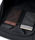 Arctic Hunter Metro 180° Tech Backpack - Image 12