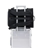 Arctic Hunter Metro 180° Tech Backpack - Image 13