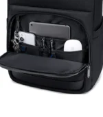 Arctic Hunter Metro 180° Tech Backpack - Image 14