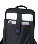 Arctic Hunter Metro 180° Tech Backpack - Image 15