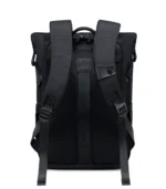Arctic Hunter Metro 180° Tech Backpack - Image 8