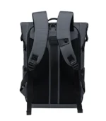 Arctic Hunter Metro 180° Tech Backpack - Image 6