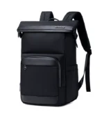 Arctic Hunter Metro 180° Tech Backpack - Image 5