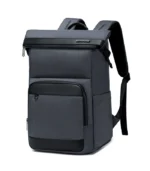 Arctic Hunter Metro 180° Tech Backpack - Image 2