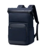 Arctic Hunter Metro 180° Tech Backpack - Image 4