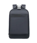 Arctic Hunter Executive Slim Business Backpack - Image 25