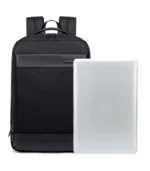 Arctic Hunter Executive Slim Business Backpack - Image 26