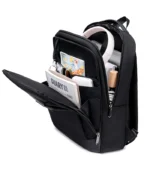 Arctic Hunter Executive Slim Business Backpack - Image 27