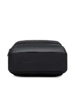 Arctic Hunter Executive Slim Business Backpack - Image 23