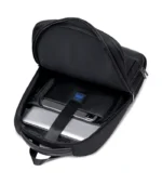 Arctic Hunter Executive Slim Business Backpack - Image 22