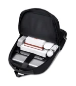 Arctic Hunter Executive Slim Business Backpack - Image 21