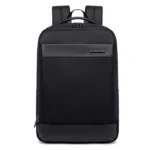 Arctic Hunter Executive Slim Business Backpack