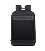 Arctic Hunter Executive Slim Business Backpack