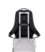 Arctic Hunter Executive Slim Business Backpack - Image 20